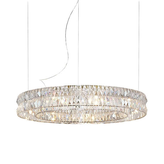 Đèn Châu Âu - Đèn LED Châu Âu - Đèn LED Cao Cấp - Đèn Cao Cấp- EUROLED