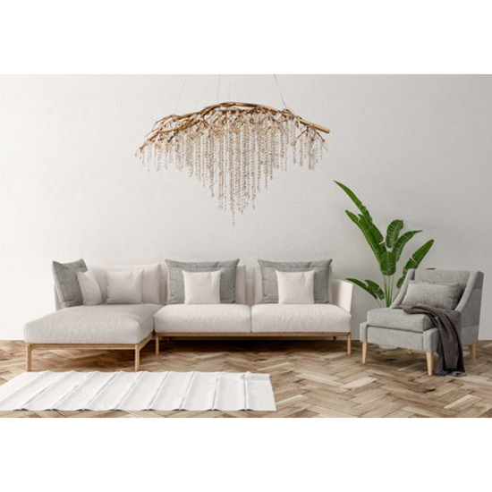 Đèn Châu Âu - Đèn LED Châu Âu - Đèn LED Cao Cấp - Đèn Cao Cấp- EUROLED