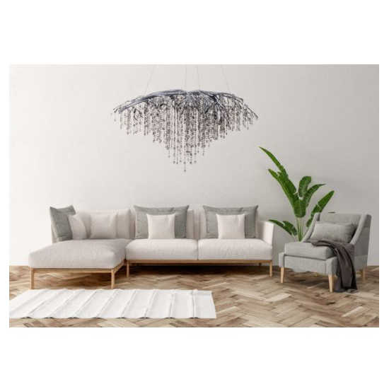 Đèn Châu Âu - Đèn LED Châu Âu - Đèn LED Cao Cấp - Đèn Cao Cấp- EUROLED
