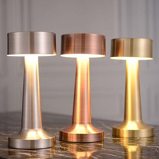 Đèn Châu Âu - Đèn LED Châu Âu - Đèn LED Cao Cấp - Đèn Cao Cấp- EUROLED