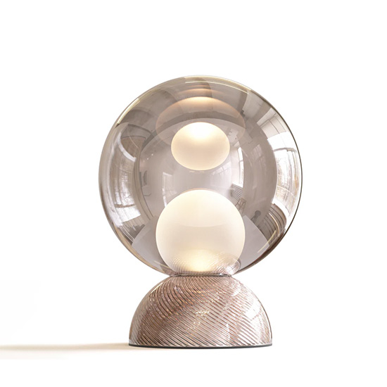 Đèn Châu Âu - Đèn LED Châu Âu - Đèn LED Cao Cấp - Đèn Cao Cấp- EUROLED