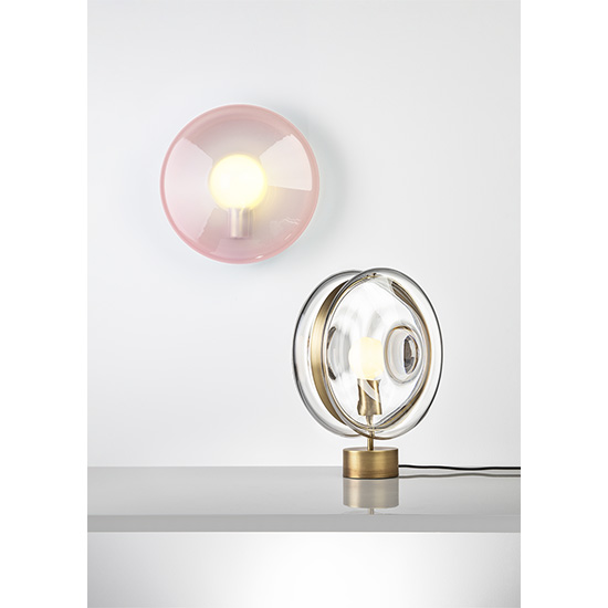 Đèn Châu Âu - Đèn LED Châu Âu - Đèn LED Cao Cấp - Đèn Cao Cấp- EUROLED