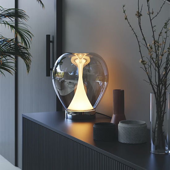 Đèn Châu Âu - Đèn LED Châu Âu - Đèn LED Cao Cấp - Đèn Cao Cấp- EUROLED
