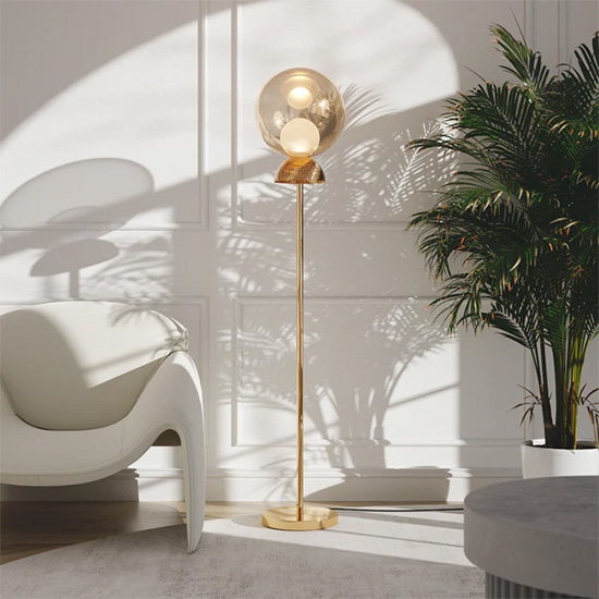 Đèn Châu Âu - Đèn LED Châu Âu - Đèn LED Cao Cấp - Đèn Cao Cấp- EUROLED