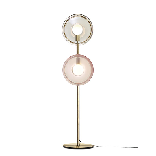 Đèn Châu Âu - Đèn LED Châu Âu - Đèn LED Cao Cấp - Đèn Cao Cấp- EUROLED