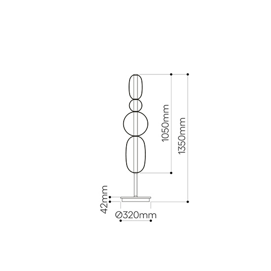 Đèn Châu Âu - Đèn LED Châu Âu - Đèn LED Cao Cấp - Đèn Cao Cấp- EUROLED