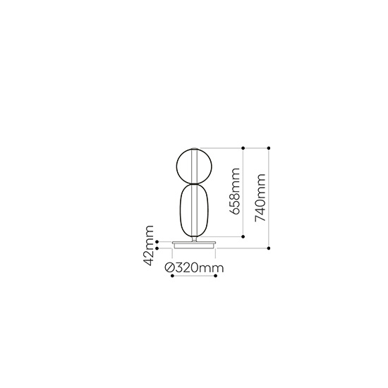 Đèn Châu Âu - Đèn LED Châu Âu - Đèn LED Cao Cấp - Đèn Cao Cấp- EUROLED