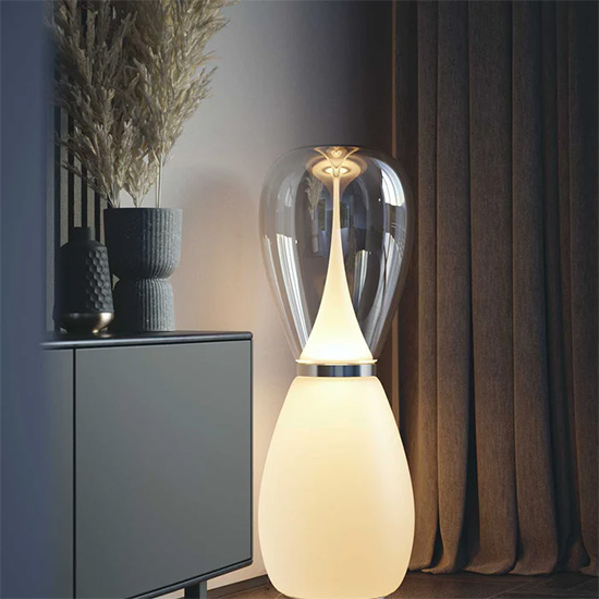 Đèn Châu Âu - Đèn LED Châu Âu - Đèn LED Cao Cấp - Đèn Cao Cấp- EUROLED