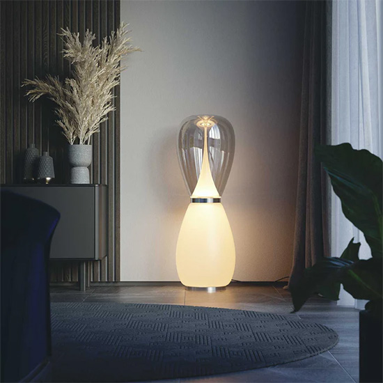 Đèn Châu Âu - Đèn LED Châu Âu - Đèn LED Cao Cấp - Đèn Cao Cấp- EUROLED