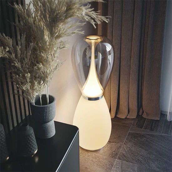 Đèn Châu Âu - Đèn LED Châu Âu - Đèn LED Cao Cấp - Đèn Cao Cấp- EUROLED
