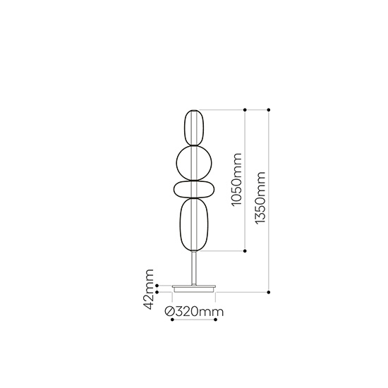 Đèn Châu Âu - Đèn LED Châu Âu - Đèn LED Cao Cấp - Đèn Cao Cấp- EUROLED