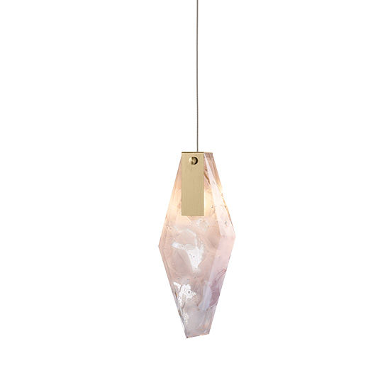 Đèn Châu Âu - Đèn LED Châu Âu - Đèn LED Cao Cấp - Đèn Cao Cấp- EUROLED
