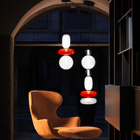 Đèn Châu Âu - Đèn LED Châu Âu - Đèn LED Cao Cấp - Đèn Cao Cấp- EUROLED