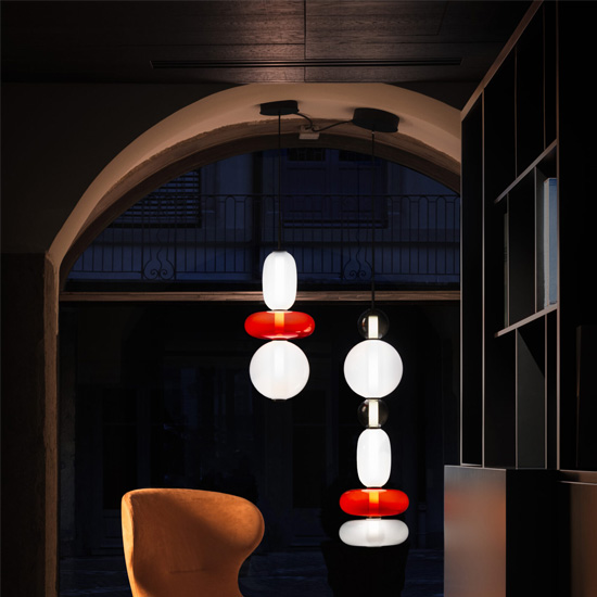 Đèn Châu Âu - Đèn LED Châu Âu - Đèn LED Cao Cấp - Đèn Cao Cấp- EUROLED