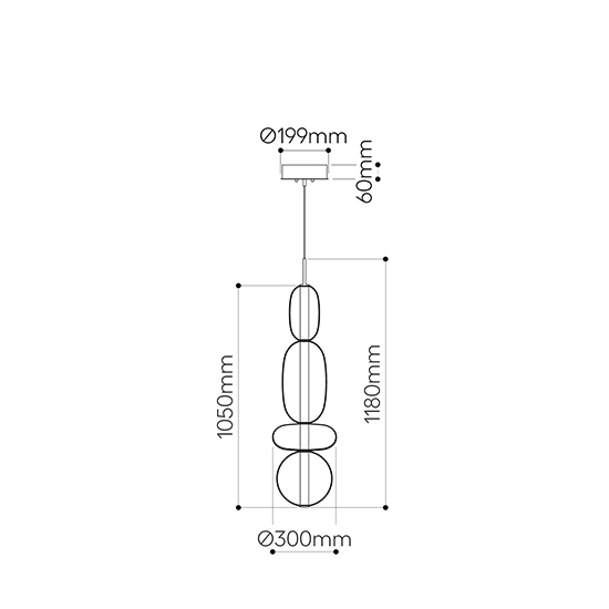 Đèn Châu Âu - Đèn LED Châu Âu - Đèn LED Cao Cấp - Đèn Cao Cấp- EUROLED