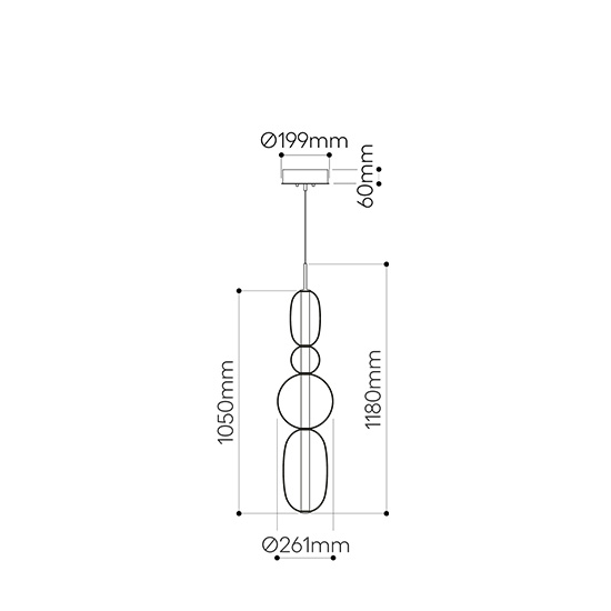 Đèn Châu Âu - Đèn LED Châu Âu - Đèn LED Cao Cấp - Đèn Cao Cấp- EUROLED