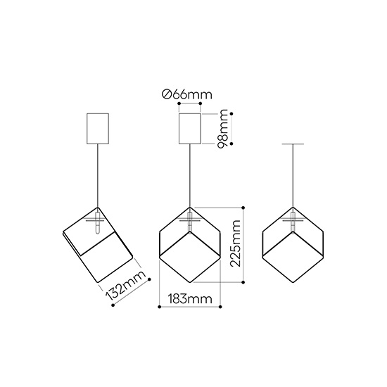 Đèn Châu Âu - Đèn LED Châu Âu - Đèn LED Cao Cấp - Đèn Cao Cấp- EUROLED