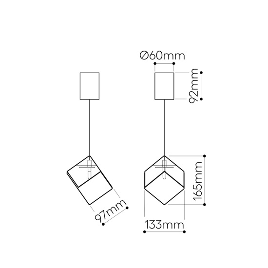 Đèn Châu Âu - Đèn LED Châu Âu - Đèn LED Cao Cấp - Đèn Cao Cấp- EUROLED