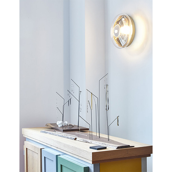 Đèn Châu Âu - Đèn LED Châu Âu - Đèn LED Cao Cấp - Đèn Cao Cấp- EUROLED