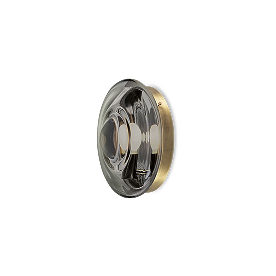 Đèn Châu Âu - Đèn LED Châu Âu - Đèn LED Cao Cấp - Đèn Cao Cấp- EUROLED