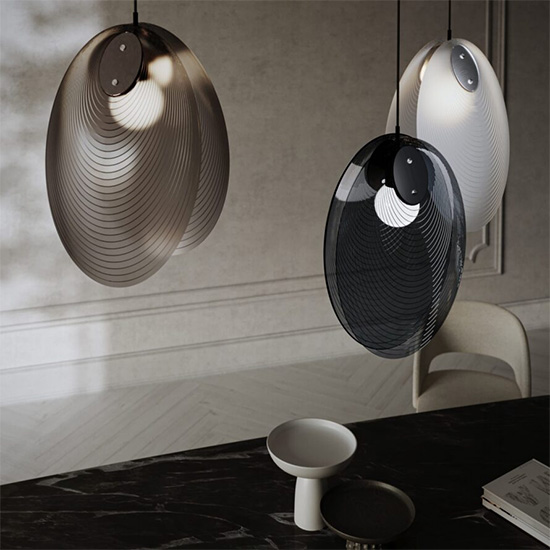 Đèn Châu Âu - Đèn LED Châu Âu - Đèn LED Cao Cấp - Đèn Cao Cấp- EUROLED