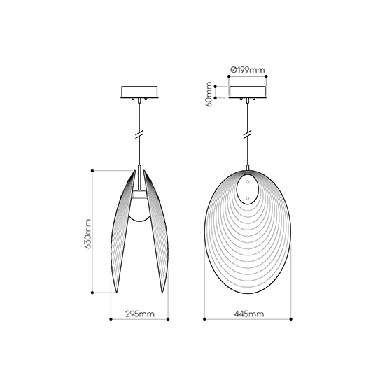 Đèn Châu Âu - Đèn LED Châu Âu - Đèn LED Cao Cấp - Đèn Cao Cấp- EUROLED