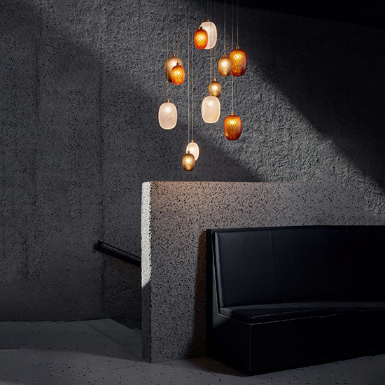 Đèn Châu Âu - Đèn LED Châu Âu - Đèn LED Cao Cấp - Đèn Cao Cấp- EUROLED