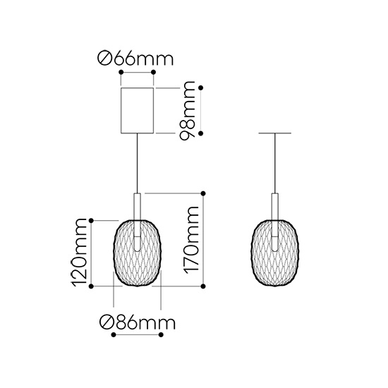 Đèn Châu Âu - Đèn LED Châu Âu - Đèn LED Cao Cấp - Đèn Cao Cấp- EUROLED