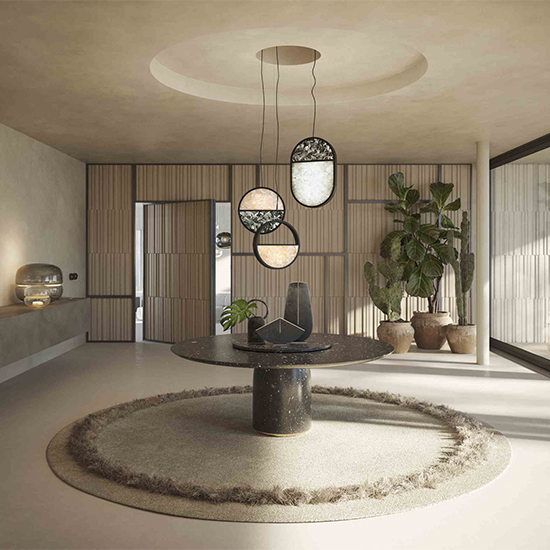 Đèn Châu Âu - Đèn LED Châu Âu - Đèn LED Cao Cấp - Đèn Cao Cấp- EUROLED