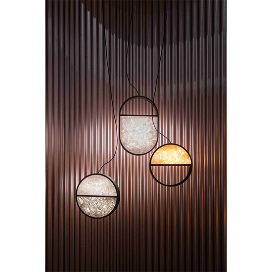 Đèn Châu Âu - Đèn LED Châu Âu - Đèn LED Cao Cấp - Đèn Cao Cấp- EUROLED