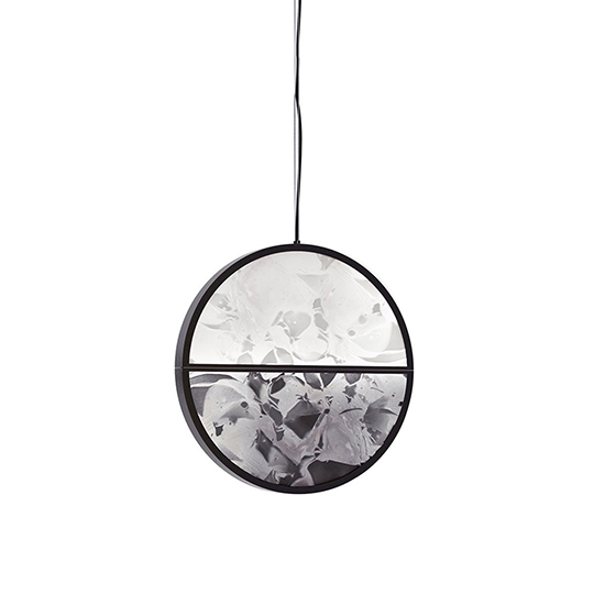 Đèn Châu Âu - Đèn LED Châu Âu - Đèn LED Cao Cấp - Đèn Cao Cấp- EUROLED