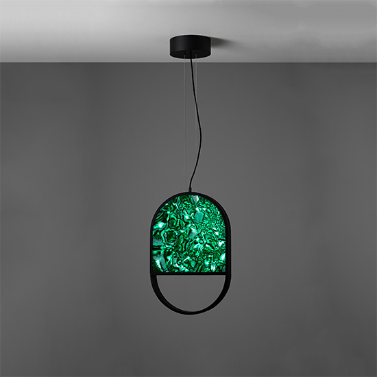 Đèn Châu Âu - Đèn LED Châu Âu - Đèn LED Cao Cấp - Đèn Cao Cấp- EUROLED