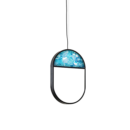 Đèn Châu Âu - Đèn LED Châu Âu - Đèn LED Cao Cấp - Đèn Cao Cấp- EUROLED