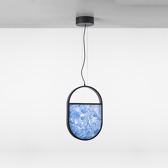 Đèn Châu Âu - Đèn LED Châu Âu - Đèn LED Cao Cấp - Đèn Cao Cấp- EUROLED