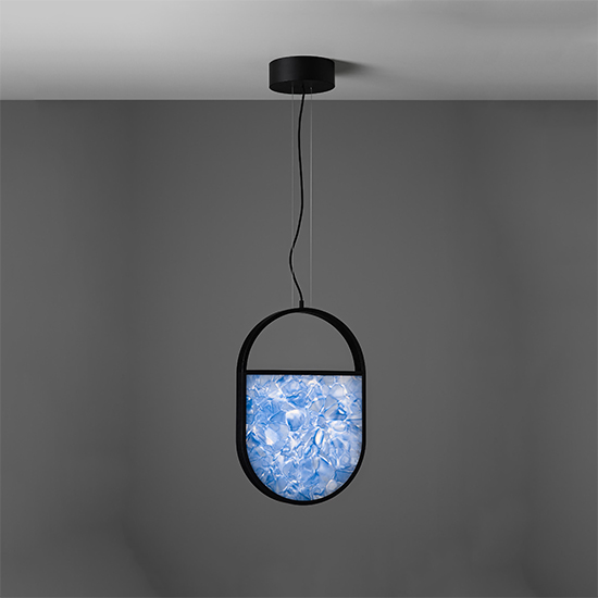 Đèn Châu Âu - Đèn LED Châu Âu - Đèn LED Cao Cấp - Đèn Cao Cấp- EUROLED