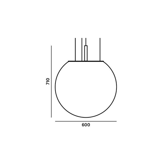 Đèn Châu Âu - Đèn LED Châu Âu - Đèn LED Cao Cấp - Đèn Cao Cấp- EUROLED