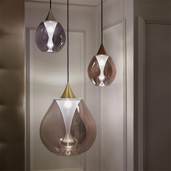 Đèn Châu Âu - Đèn LED Châu Âu - Đèn LED Cao Cấp - Đèn Cao Cấp- EUROLED