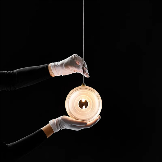 Đèn Châu Âu - Đèn LED Châu Âu - Đèn LED Cao Cấp - Đèn Cao Cấp- EUROLED