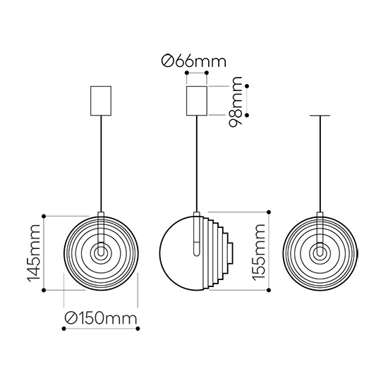 Đèn Châu Âu - Đèn LED Châu Âu - Đèn LED Cao Cấp - Đèn Cao Cấp- EUROLED