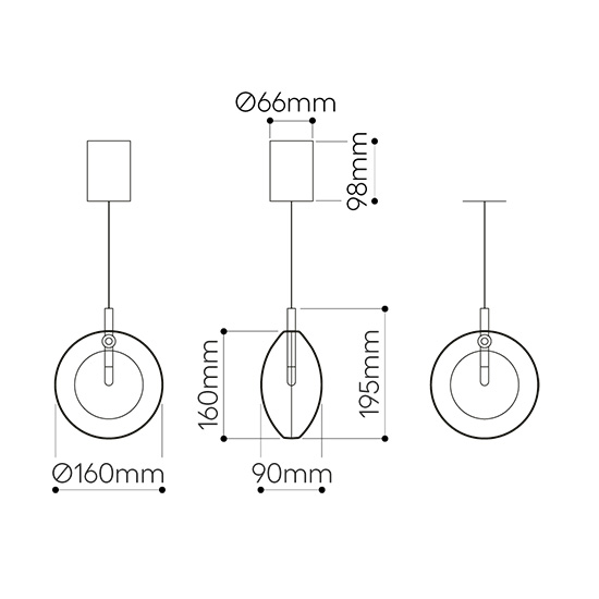 Đèn Châu Âu - Đèn LED Châu Âu - Đèn LED Cao Cấp - Đèn Cao Cấp- EUROLED