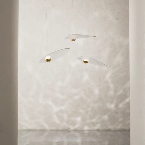 Đèn Châu Âu - Đèn LED Châu Âu - Đèn LED Cao Cấp - Đèn Cao Cấp- EUROLED