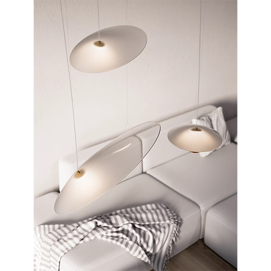 Đèn Châu Âu - Đèn LED Châu Âu - Đèn LED Cao Cấp - Đèn Cao Cấp- EUROLED
