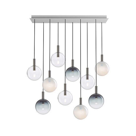 Đèn Châu Âu - Đèn LED Châu Âu - Đèn LED Cao Cấp - Đèn Cao Cấp- EUROLED