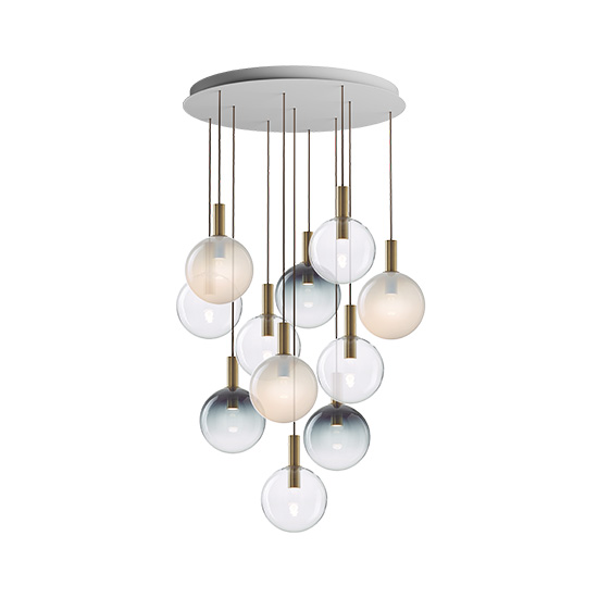 Đèn Châu Âu - Đèn LED Châu Âu - Đèn LED Cao Cấp - Đèn Cao Cấp- EUROLED