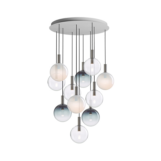 Đèn Châu Âu - Đèn LED Châu Âu - Đèn LED Cao Cấp - Đèn Cao Cấp- EUROLED
