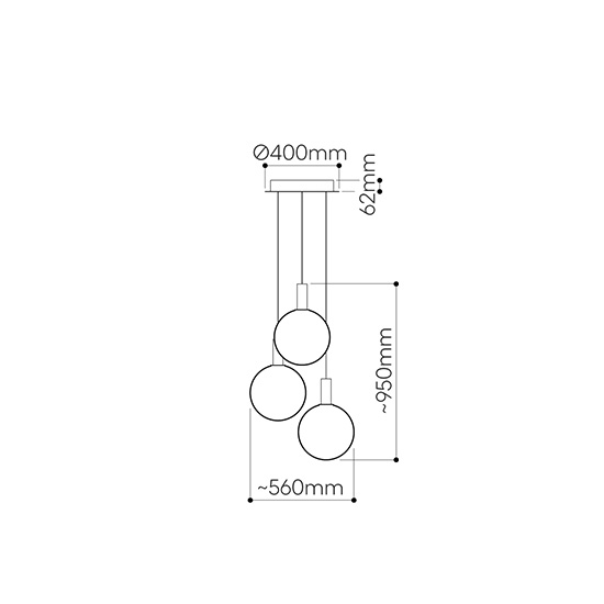 Đèn Châu Âu - Đèn LED Châu Âu - Đèn LED Cao Cấp - Đèn Cao Cấp- EUROLED