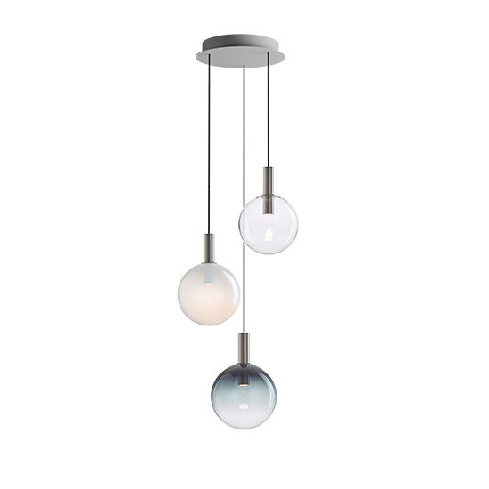 Đèn Châu Âu - Đèn LED Châu Âu - Đèn LED Cao Cấp - Đèn Cao Cấp- EUROLED