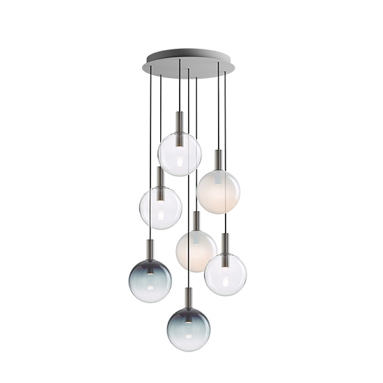 Đèn Châu Âu - Đèn LED Châu Âu - Đèn LED Cao Cấp - Đèn Cao Cấp- EUROLED
