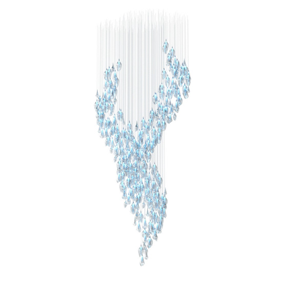 Đèn Châu Âu - Đèn LED Châu Âu - Đèn LED Cao Cấp - Đèn Cao Cấp- EUROLED
