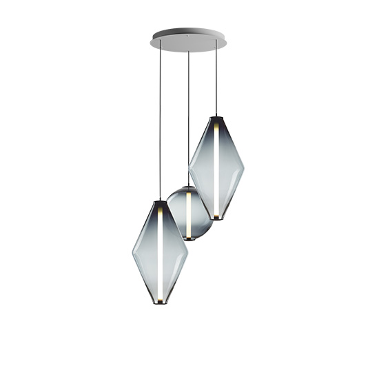 Đèn Châu Âu - Đèn LED Châu Âu - Đèn LED Cao Cấp - Đèn Cao Cấp- EUROLED